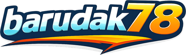 Logo barudak78